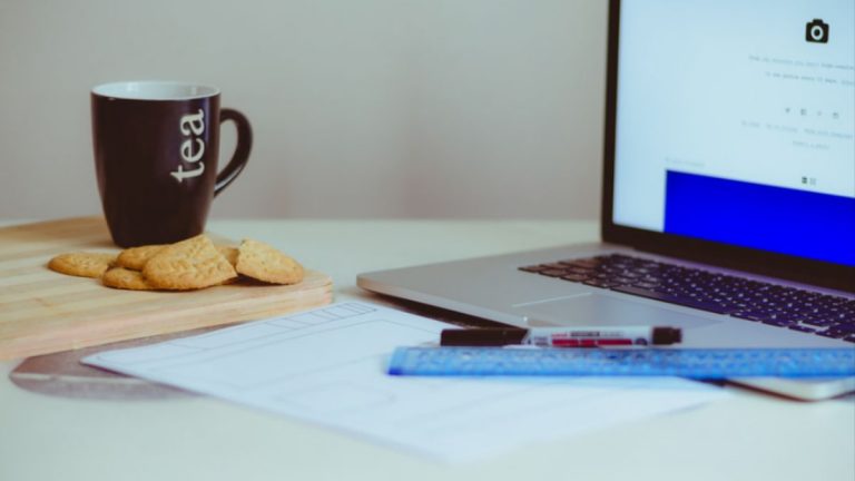 WordPress Cookie Consent Plugins