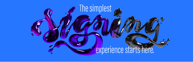 Best eSignature Solutions