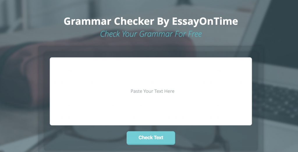 Grammar