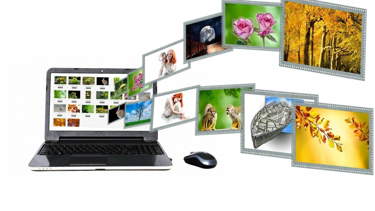 Avoid blog mistakes