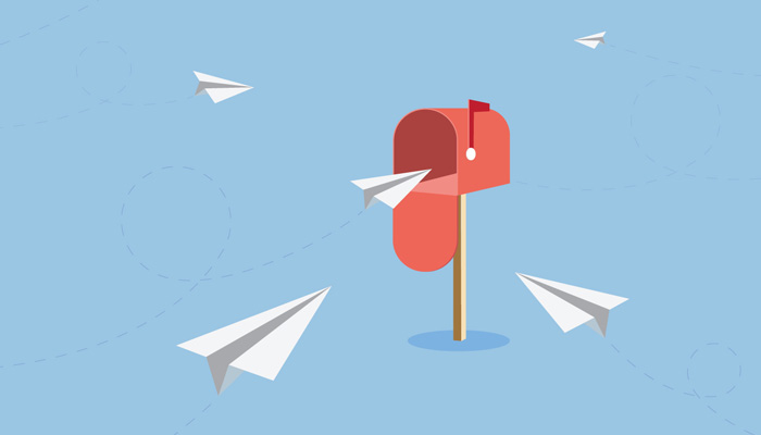 not-building-email-list-blog-mistake