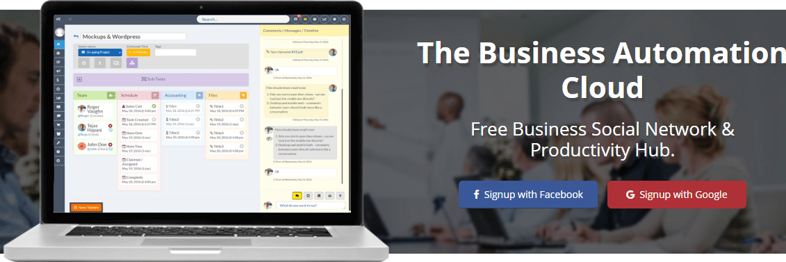 Best eSignature Solutions