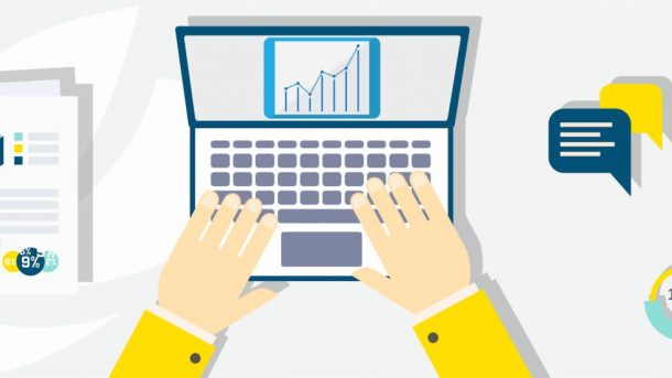 Site Bounce Rate