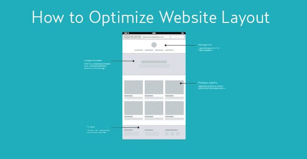 Site Bounce Rate
