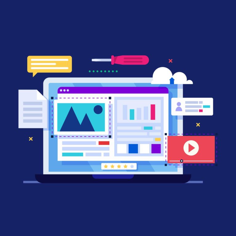 wordpress survey