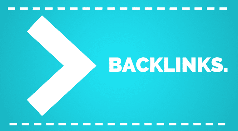 BACKLINKS