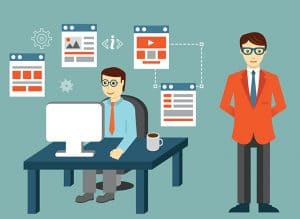Top 5 Innovative Ways to Getting Quality Website Backlinks