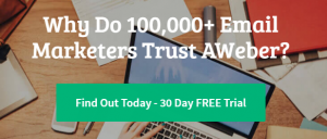 blog-readers