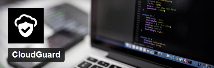 Geotargeting plugins,WordPress Geo Blocking