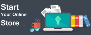 WordPress online store,WordPress platform