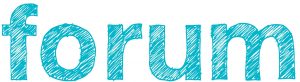 WordPress Forums