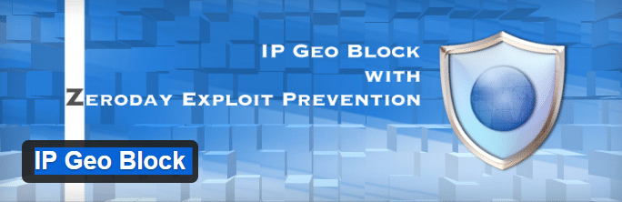 Geotargeting plugins,WordPress Geo Blocking