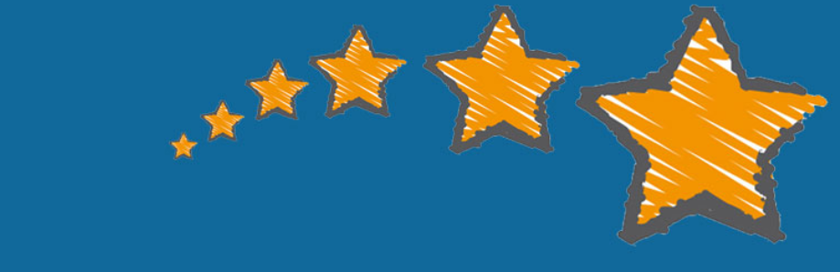 WP Customer Reviews