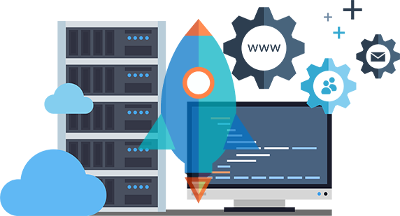 Slow WordPress
