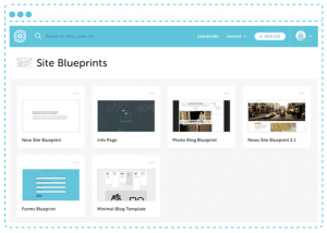 Ways of Saving Time While Creating a New WordPress Website