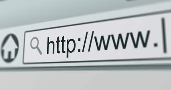 SEO Tips for Your eCommerce Site in WordPress