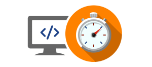 Guidelines to help you boost Website performance