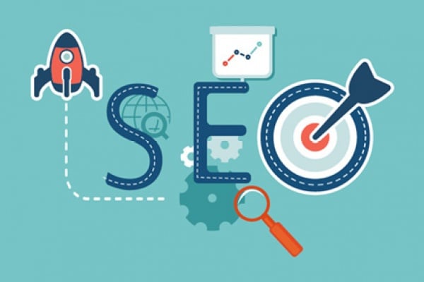 WordPress SEO