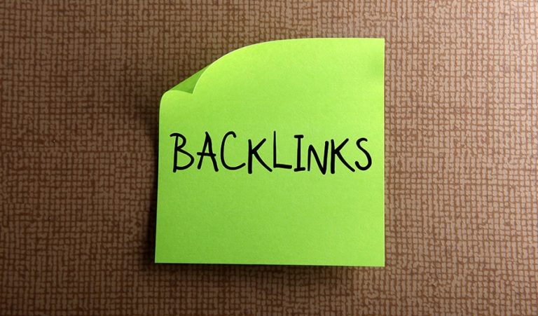 backlinks