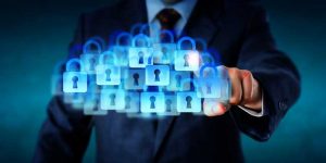 WordPress Website security