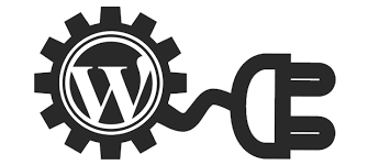 Slow WordPress