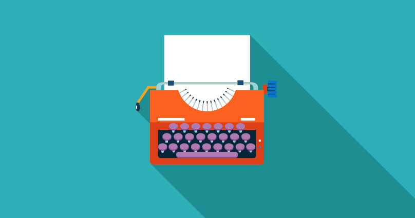 Copywriting mistakes that drive visitors away