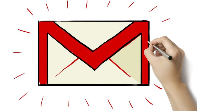 Gmail Plugins