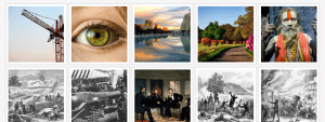 free images