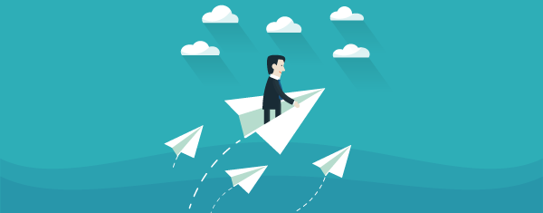 Growing your WordPress Blog apart from Content 3