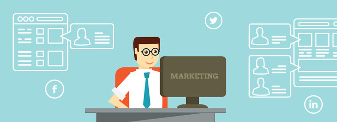 Blog Content- Strategies for Selling Digital Products