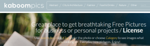 free images