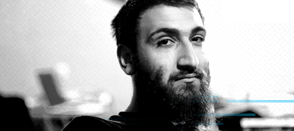 Mario Y. Peshev ,WordPress influencers