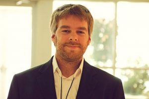 Michael Torbert: WordPress Influencer