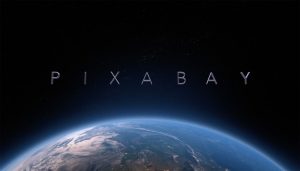 Pixabay