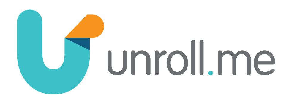 Unroll.me Gmail Plugin