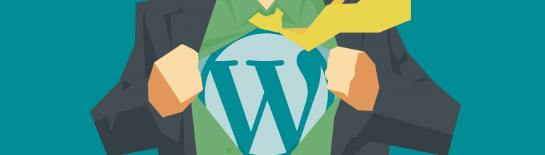 WordPress Influencers to follow in 2017