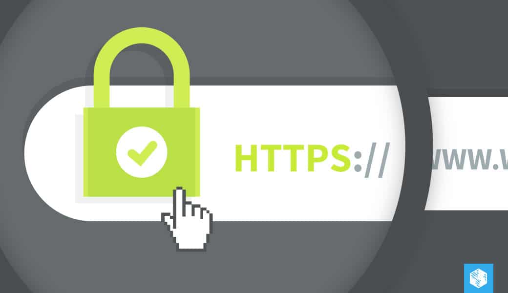 Security of the WordPress site,WordPress Site shine
