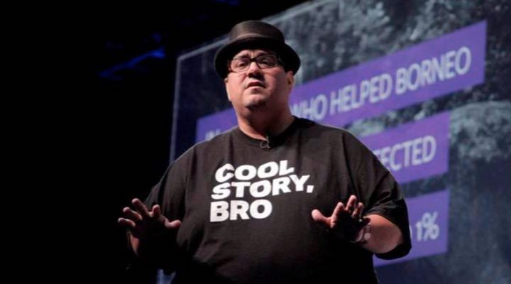 Chris Lema: WordPress influencer