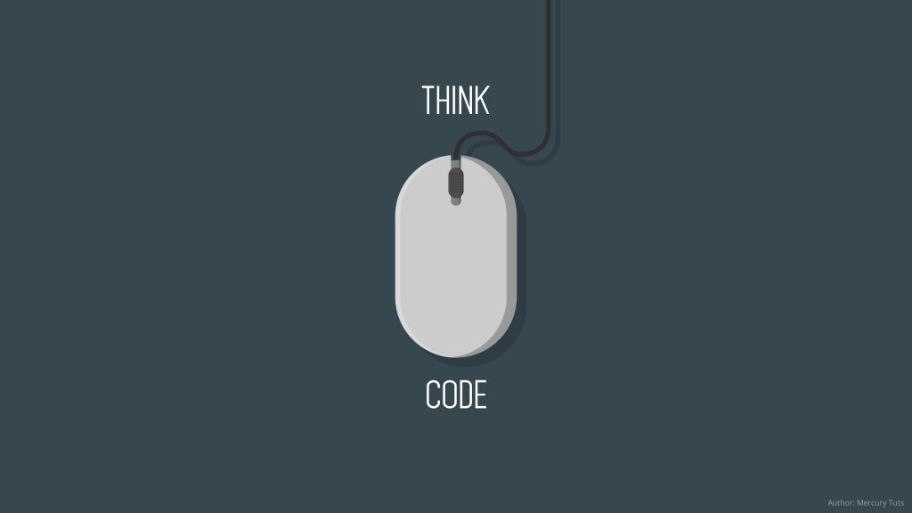 Professional Developer, Developer, Community, Software community