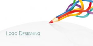 logo design- Wonderful Logo Design