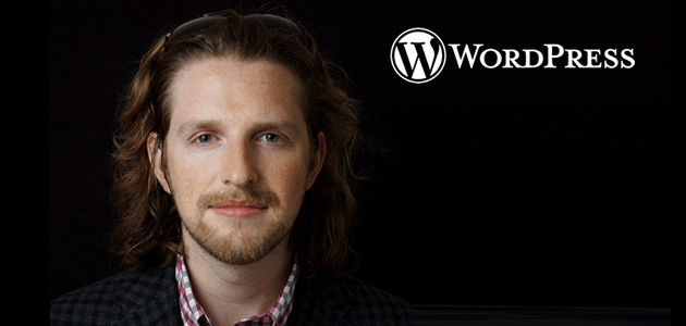 WordPress influencers