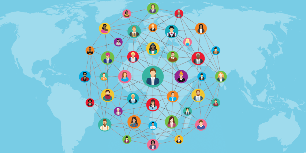 remote WordPress Team