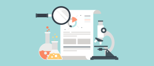 Inbound Website Redesign 