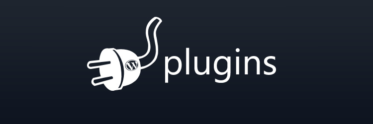 WordPress Enterprise CMS