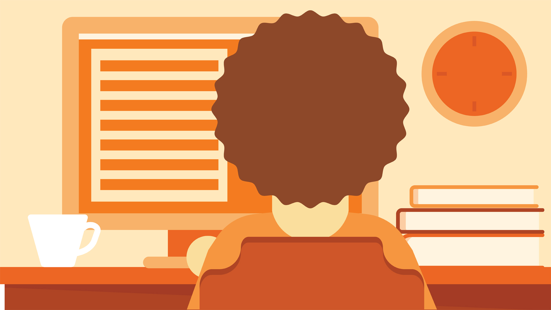 WordPress Plugins