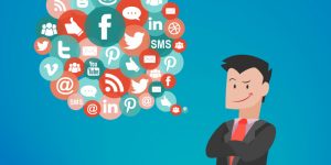 7 Top Game Changing Social Media Trends Of 2017