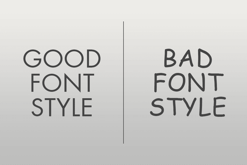 Image Editing