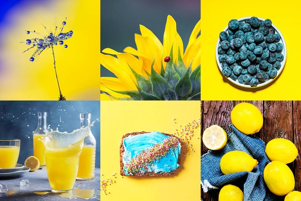 Image Editing