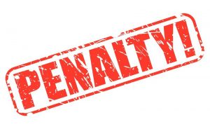 Optimization Techniques that May be Penalized Today by Search engines