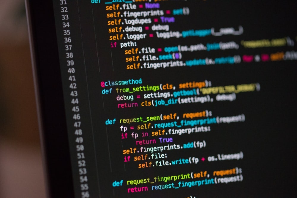 Code as Per WordPress Standards